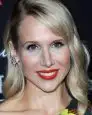 Lucy Punch