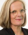 Lucy Turnbull