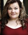 Lucy Ware