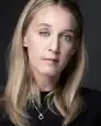 Ludivine Sagnier