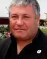 Ludovic Berthillot