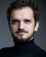 Ludovic Thievon