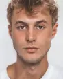 Ludwig Simon