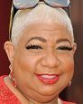 Luenell