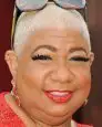 Luenell
