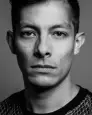 Luis Alberti