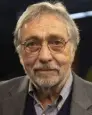 Luis Brandoni