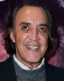 Luis Felipe Tovar