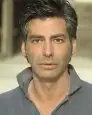 Luis Fernandez-Gil