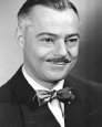 Luis van Rooten