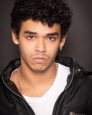 Luis Vegas