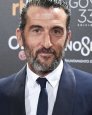 Luis Zahera