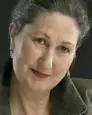 Luisa Merelas