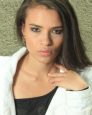Luisa Vides Galiano