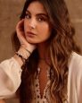 Luiza Gabus Mendes