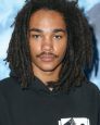Luka Sabbat