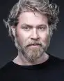 Lukas Loughran