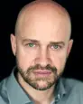 Lukas Miko