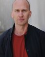 Lukas Olszewski