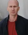 Lukas Olszewski