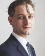 Lukas Thomas Watzl