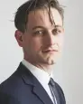 Lukas Thomas Watzl
