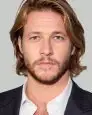 Luke Bracey
