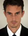 Luke Edwards
