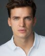 Luke Fetherston