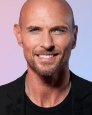 Luke Goss
