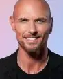 Luke Goss