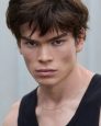 Luke Jai McIntosh