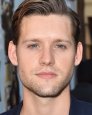 Luke Kleintank