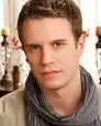 Luke Mably