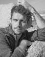 Luke Sharland