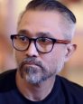 Lukman Sardi