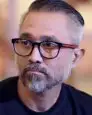 Lukman Sardi
