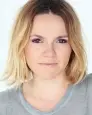 Lulu Brud