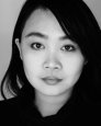 Lumina Wang