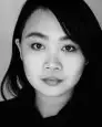 Lumina Wang