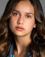 Luna-Marie Katich