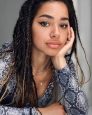 Luna Schaller