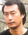 Lung Ming-Yan