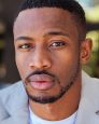 Lunga Shabalala
