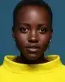 Lupita Nyong’o