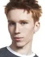 Luther Ford
