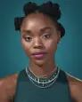 Luyanda Zwane