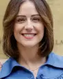Luz Valdenebro