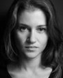 Lydia Indjova