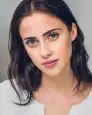 Lydia Peckham